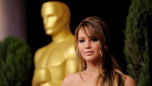 Najsexi ženy na svete. Mužom sa najviac páči Jennifer Lawrence