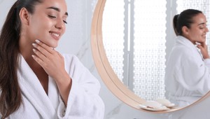 Pri umývaní tváre na TO zabúdame takmer všetci: Robíte túto chybu aj vy?