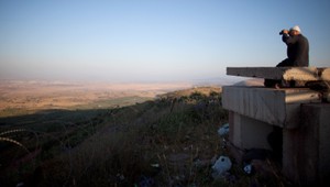 Vyhrali sme nad Amerikou, teší sa režim v Sýrii