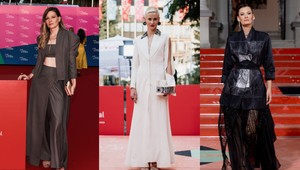 Dámy, chcete dodať vašim outfitom viac sexepílu? Inšpirujte sa tajomstvom štýlových žien!