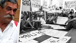 Mníchov 1972. Tento muž prežil vyčíňanie teroristov