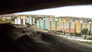 Pri podpisovaní petície mali ľudia zlé informácie, tvrdí magistrát