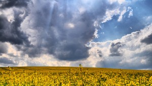 Ozónová diera sa opäť zväčšuje. Hľadá sa vinník, ktorý porušuje zákazy