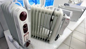 Nehreje vám radiátor? Problémom môže byť sused