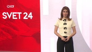 Svet 24 o cestách z odpadu aj o raji na zemi