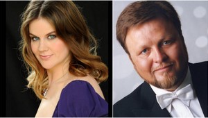 Vrah Lubitz ukončil aj kariéru dvoch operných hviezd