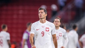 Kľúčová investícia PZPN! Čas na Národné centrum školenia, výskumu a tréningu futbalu