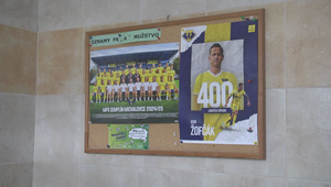 Primátor Michaloviec obchádzal zastupiteľstvo. Predaj klubu riešil cez nástenku