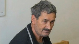 Jozef obvinený z vraždy vo Vraní putuje do väzby