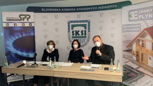 Aké sú ekonomické a legislatívne riešenia pre budovy s vysokou energetickou hospodárnosťou?