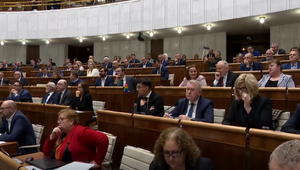 V parlamente je opäť návrh na sprísnenie interrupcií