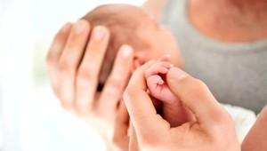 V Poľsku sa mladému páru narodili šestorčatá