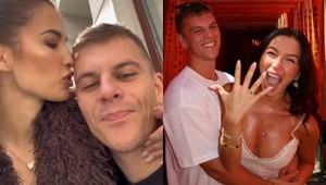 Jovinečko POROVNAL Bianku Rumanovú s jeho terajšou priateľkou: Majú niečo spoločné?