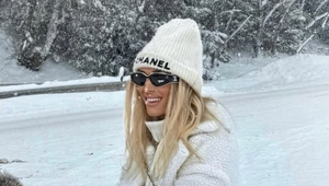 Dominika sa ostro ohradila po prevalení, že jej priateľ je ženatý: Nie som rozvracačka rodín!