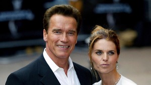 Čo to so sebou urobila? Exmanželka Arnolda Schwarzeneggera desí zdeformovanou tvárou