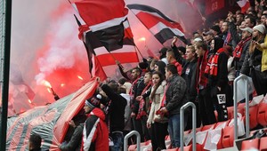 V Trnave rátajú proti Trenčínu s diváckym rekordom