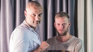 Šokujúci krok porotcov z Talentu: Na TOTO nakrúcanie do smrti nezabudnú!