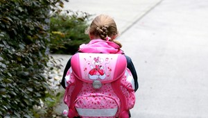 S deťmi sa o zneužívaní treba rozprávať, hovorí psychologička