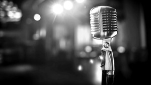 Zomrela speváčka TOHTO megahitu!