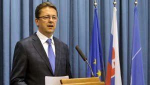 Na Slovensku cvičia stíhači NATO