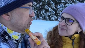 NEVERA A MLADÍ MILENCI?! Slovenský hudobník prehovoril o šokujúcich dôvodoch rozvodu!