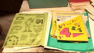 Do škôl by sa mala vrátiť branná výchova. Politická zhoda je zatiaľ v nedohľadne