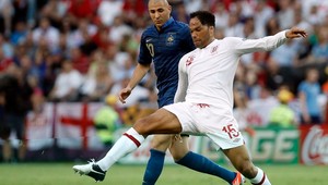 Francúzi chcú postúpiť do štvrťfinále z prvého miesta