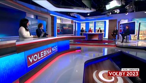 VOLEBNÉ ŠTÚDIO ŠPECIÁL: Exit polly sú, ako keď porcujete medveďa, ktorý ešte behá po lese, zhodujú sa komentátori