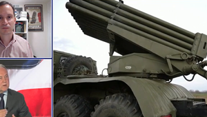 Roháč a Demeš o samite Putina s Trumpom: Odmena pre Moskvu namiesto tvrdého postoja