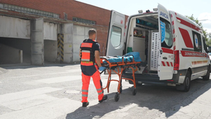 Trojročné dieťa tragicky zomrelo v rozpálenom aute: Polícia začala trestné stíhanie