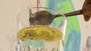 Smrtiaci trend: Kratom ohrozuje mladých, obete pribúdajú