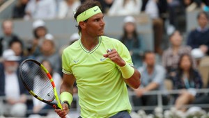 Rafael Nadal v akadémii zatvoril svoje talenty a TOTO napísal ich rodičom