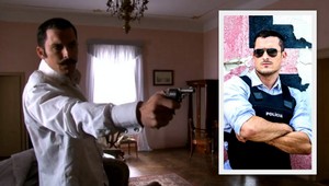 Moderný verzus historický. Detektív Ján Koleník na dva spôsoby