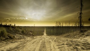 Do roku 2030 môžu klimatické zmeny uvrhnúť do chudoby 120 miliónov ľudí