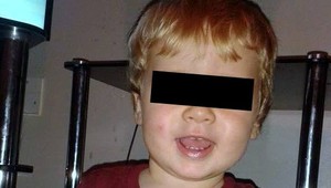 Chlapček zomrel po tom, čo jeho urgentnú operáciu tri dni odkladali