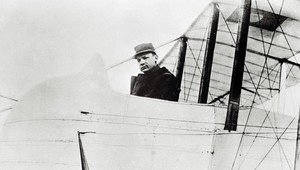 Výročie narodenia M. R. Štefánika: Prezident Pellegrini zdôrazňuje jeho odkaz slobody a demokracie