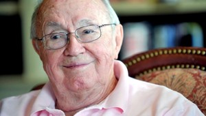 Zomrel pilot (†93), ktorý zhodil bombu na Hirošimu