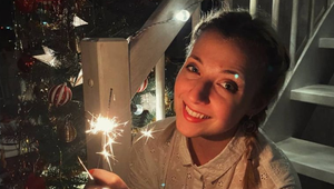 Anička Slováčková sa bojí! Dcéra Patrasovej a Slováčka sa desí návratu rakoviny!