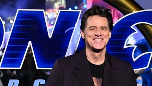 Posťažoval sa, že dostal málo peňazí! Mal som dvakrát toľko práce za rovnaký plat!