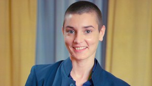 Sinead O'Connor Vatikánu: Kristus by vás upálil
