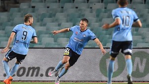 Hološko: Bolo to ťažké rozhodnutie, no chcem pomôcť klubu