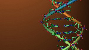 Telo ženy likviduje zhubné nádory: Prežila už 5 foriem rakoviny, vedci jej zistili mutáciu génu, s ktorou by nemala žiť!