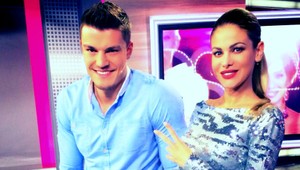 Moderátor Ján Bakala (25): Krása mu ničí život!?