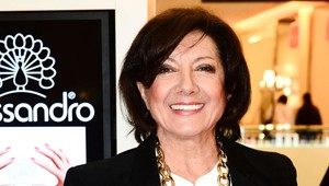 Marie Rottrová sa nezdá: Spieva za 7 miliónov korún