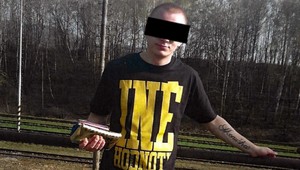 Richard, ktorý podľa polície zabil Moniku, je už vo väzbe