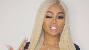 štýl, šialenosť či nevkus?