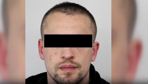 „Leptač“ z východného Slovenska je vo väzbe. Za plánovanie útoku žieravinou mu hrozí 12 rokov