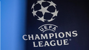 Žreb 1. kvalifikačného kola Ligy majstrov: Slovan sa triasol do konca, súperom trpaslík