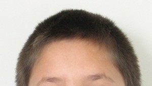 Róbert (13) ušiel z detského domova v Bratislave