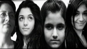 Zabil vlastné dcéry! Nechcel, aby randili...